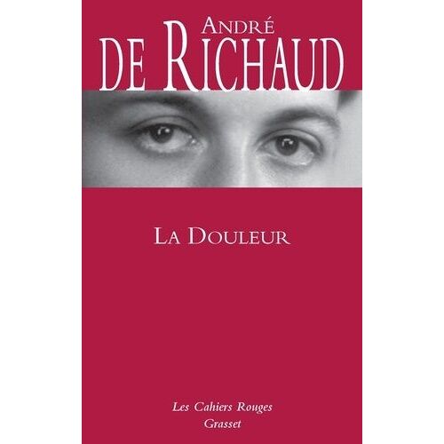 La Douleur