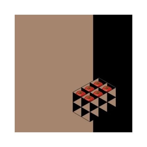 Super Natural Delight (Lp)