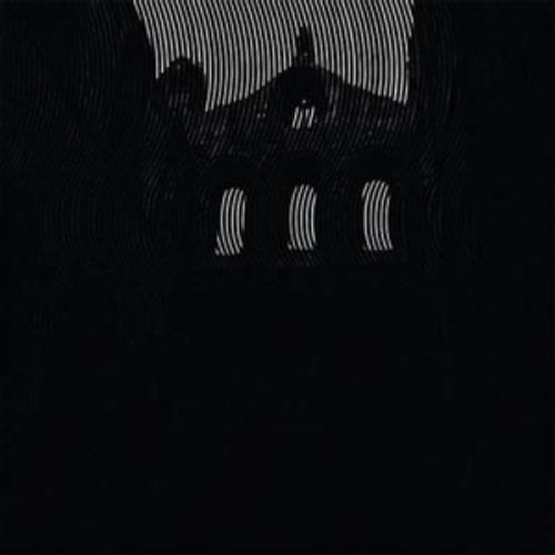 Undercurrent (Lp)
