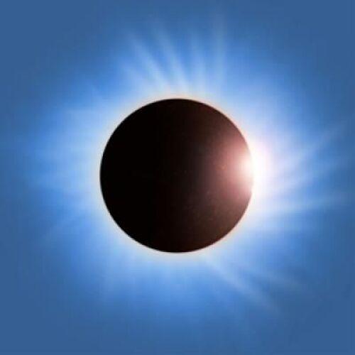 Battle For The Sun Lp