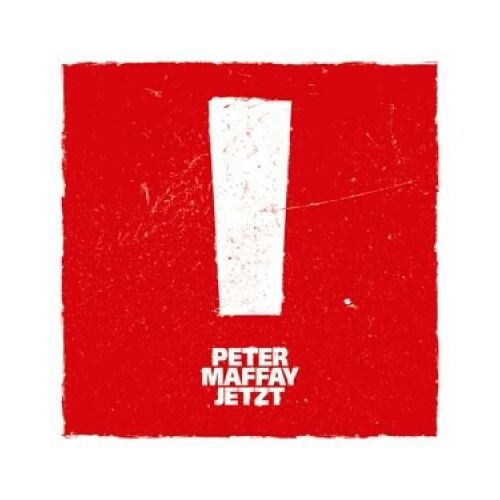 Jetzt! (2lp)