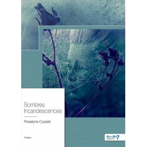 Sombres Incandescences
