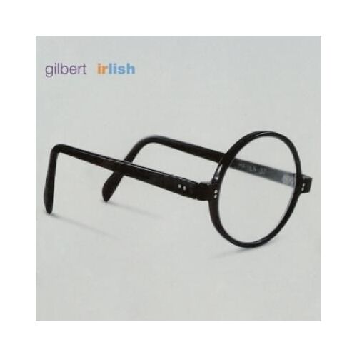 Irlish
