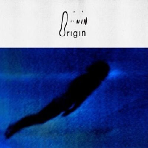 Origin (Lp)