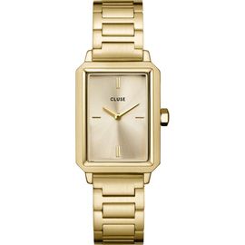 Montre Cluse Fluette Cw11507 Femme