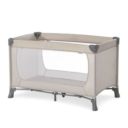 Lit Parapluie Dream And Play Beige - Hauck