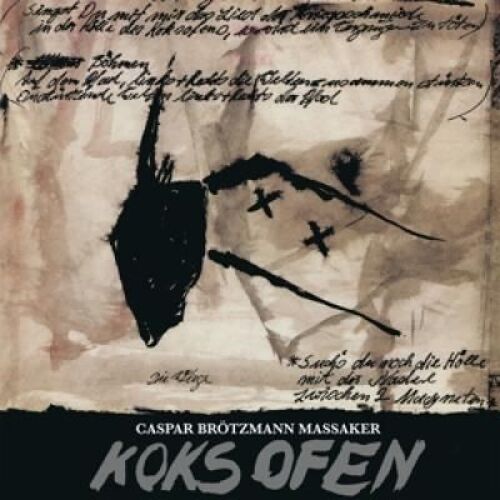 Koksofen (Remaster)