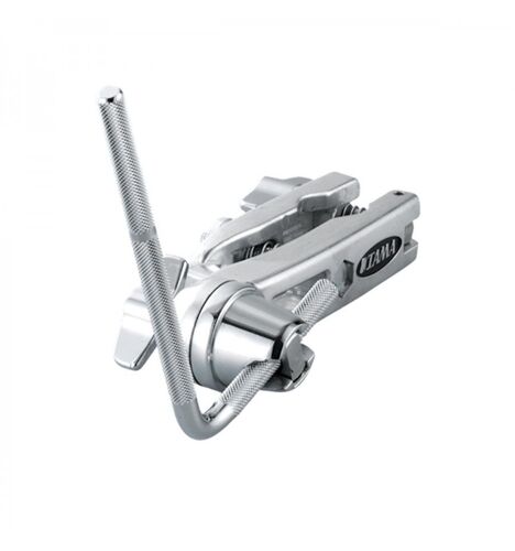 Tama Cba56 - Support Cloche Sur Perche