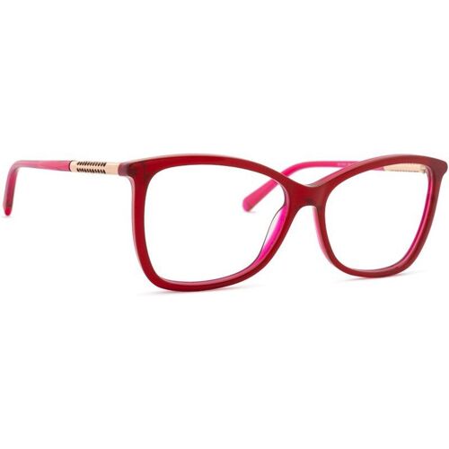 Lunettes Swarovski Sk5384, V 066 14 55 