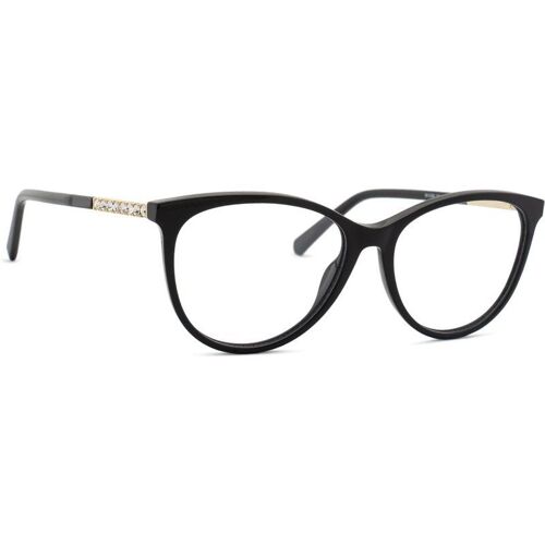 Lunettes Swarovski Sk5396, V 001 15 52