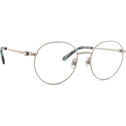 Lunettes Swarovski Sk5417, V 016 19 52 