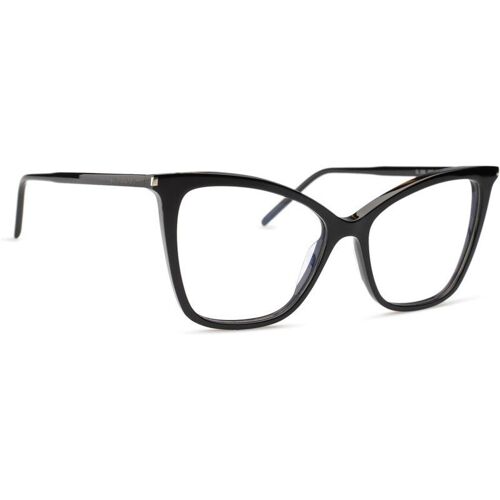Lunettes Saint Laurent Sl 386 005 55
