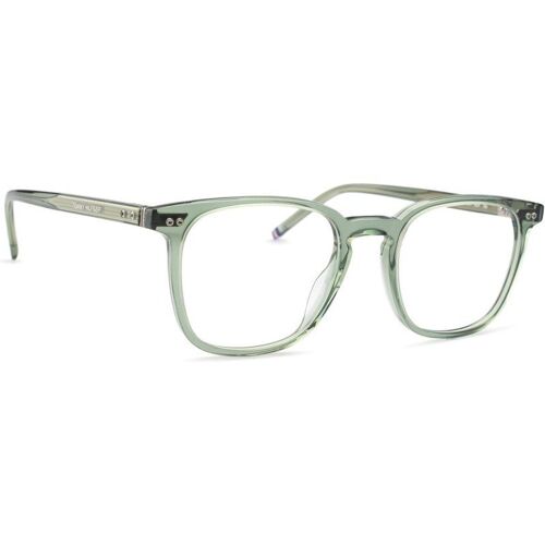 Lunettes Tommy Hilfiger Th 1814 6cr 20 51 