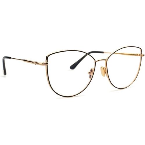 Lunettes Tom Ford Ft5667 B 005 55 