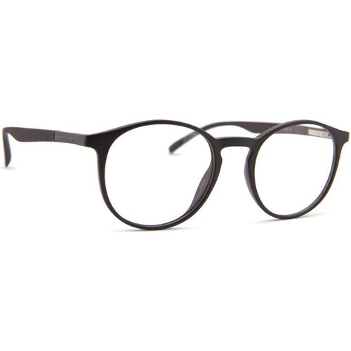 Lunettes Seventh Street 7a 093 003 19 50 