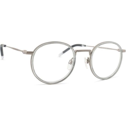 Lunettes Tommy Hilfiger Th 1815 Kb7 24 49 