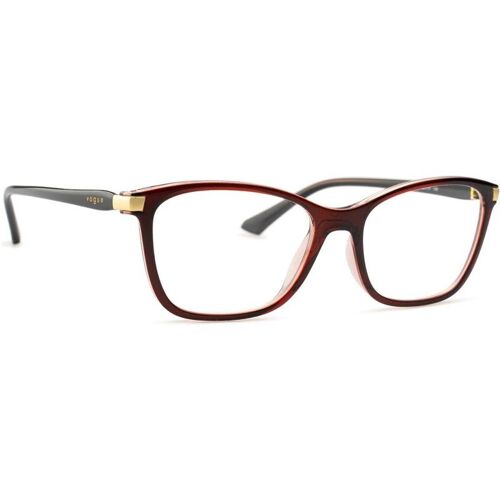 Lunettes Vogue 0vo5378 2907 