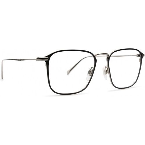 Lunettes Levi's Lv 5000 Ti7 18 52 