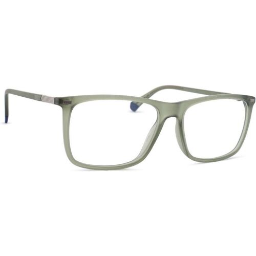 Lunettes Polaroid Pld D430 Dld 16 56 
