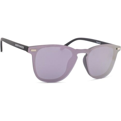 Lunettes Northweek Wall Phantom Pipe 