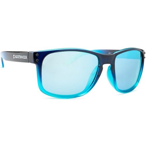 Lunettes Northweek Bold Crystal 