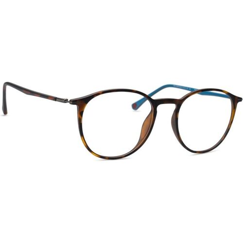 Lunettes Jaguar 36808 8940 19 51 