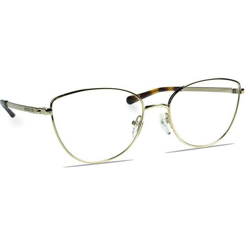 Lunettes Michael Kors 0mk3030 1108 54 