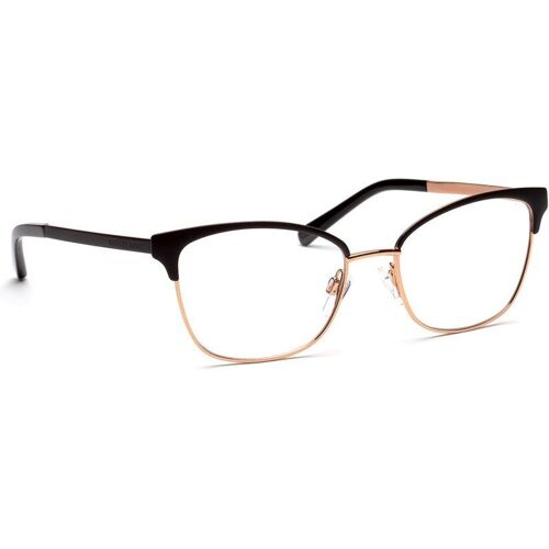Lunettes Michael Kors 0mk3012 1113 51 