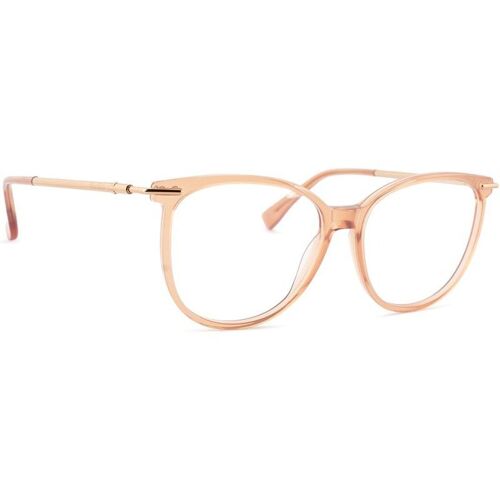 Lunettes Max Mara Mm 5050 059 15 54 