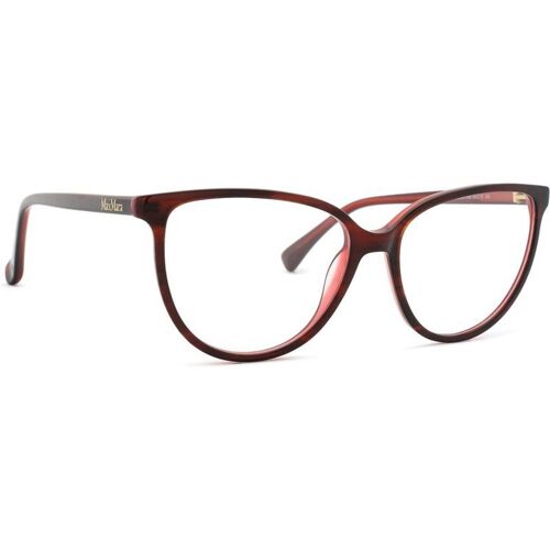 Lunettes Max Mara Mm 5055 069 15 54 