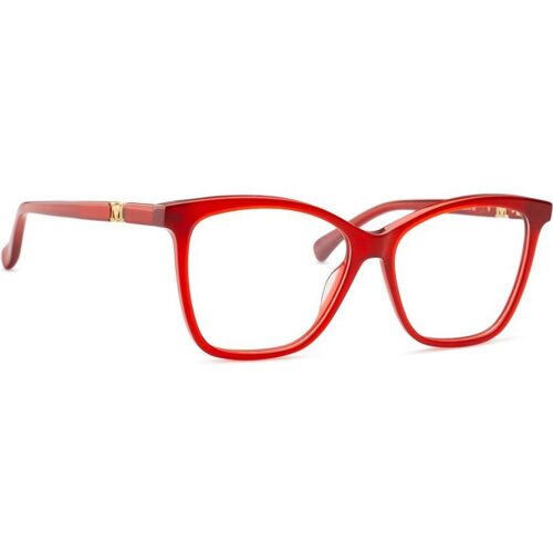 Lunettes Max Mara Mm 5017 066 14 53 