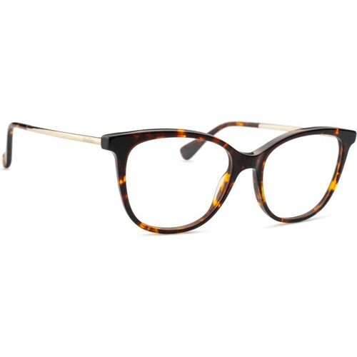 Lunettes Max Mara Mm 5008 052 16 52 