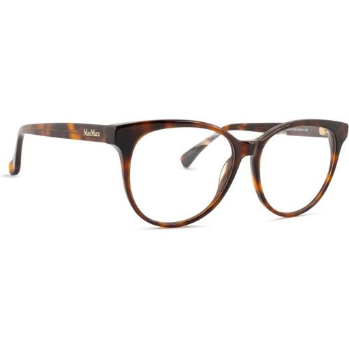Lunettes Max Mara Mm 5012 052 14 54 