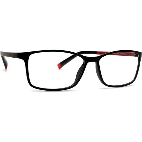 Lunettes Esprit Et17464 538 54, 15 