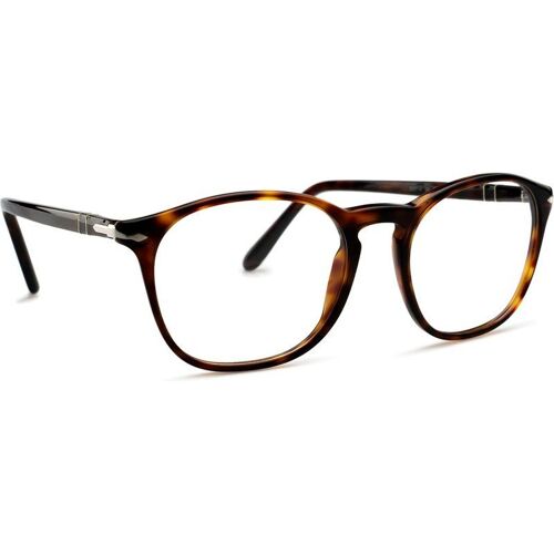 Lunettes Persol 0po3007v 24 52 
