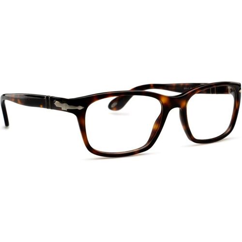 Lunettes Persol 0po3012v 24 54 