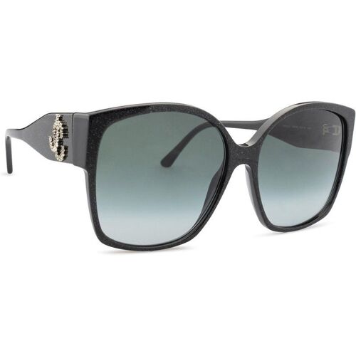 Lunettes Jimmy Choo Noemi, S Dxf 61 