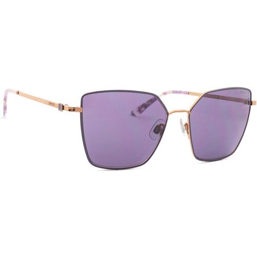 Lunettes Mexx 6492 300 56 