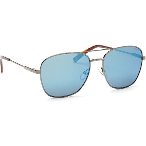 Lunettes Polaroid Pld 2068, S, X 6lb, 5x 58 