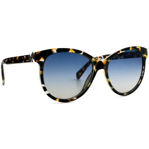 Lunettes Polaroid Pld 4079, S, X Cvt Z7 57 