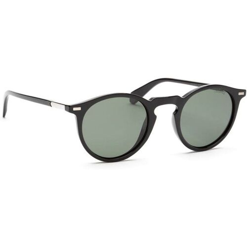 Lunettes Polaroid Pld 2086, S 807 Uc 47 