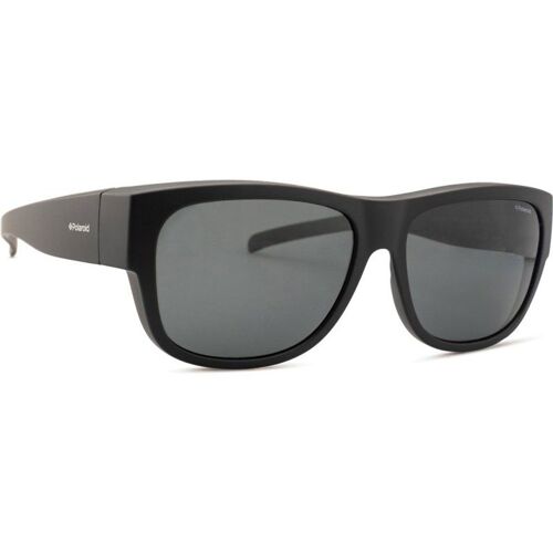 Lunettes Polaroid Suncover Pld 9003, S Dl5 Y2 58 