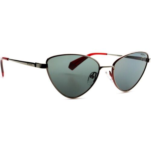 Lunettes Polaroid Pld 6071, S, X J2b M9 56 