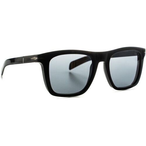 Lunettes David Beckham Db 7000, S 807 T4 51 