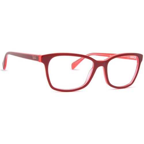 Lunettes Ray Ban 0rx5362 5777 