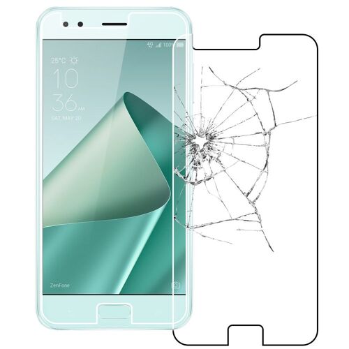 Ebeststar - Coque + Film Verre Trempé Xiaomi Redmi 9a Etui Vitre Portefeuille Pu Cuir Porte-Cartes, Noir / Rouge [Dimensions Precises Smartphone : 164.9 X 77.1 X 9 Mm, Écran 6.5''] [Nb: Lire Description]