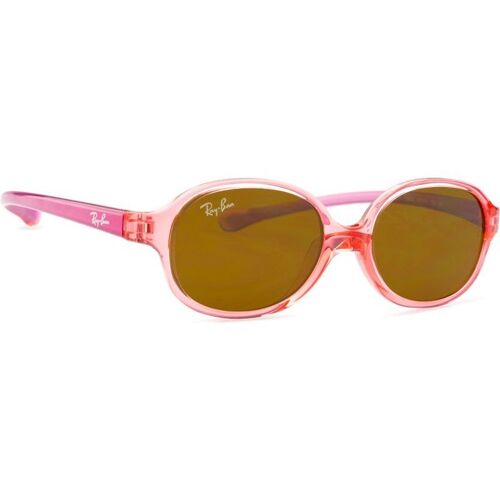 Lunettes Ray Ban Junior Rj9187s 7080, 3 43 