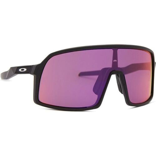 Lunettes Oakley Sutro S Oo 9462 04 28 
