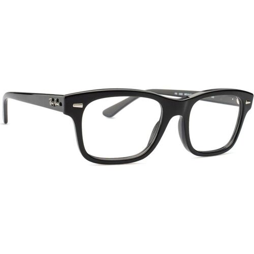 Lunettes Ray Ban Burbank 0rx5383 2000 