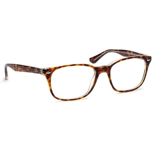 Lunettes Ray Ban 0rx5375 5082 